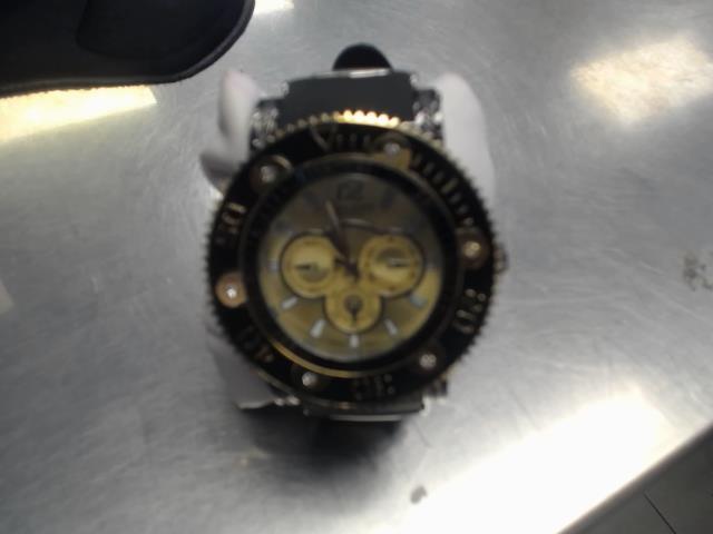 Montre homme techno kings