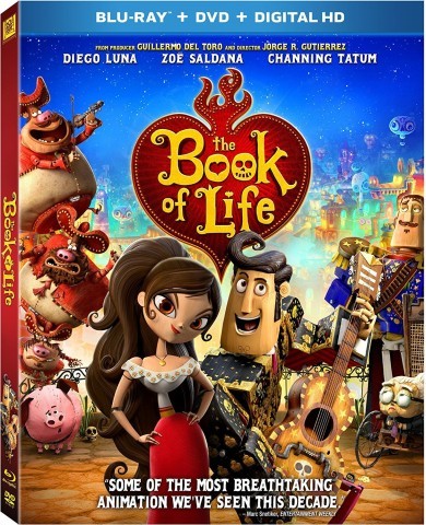 The bonk of life