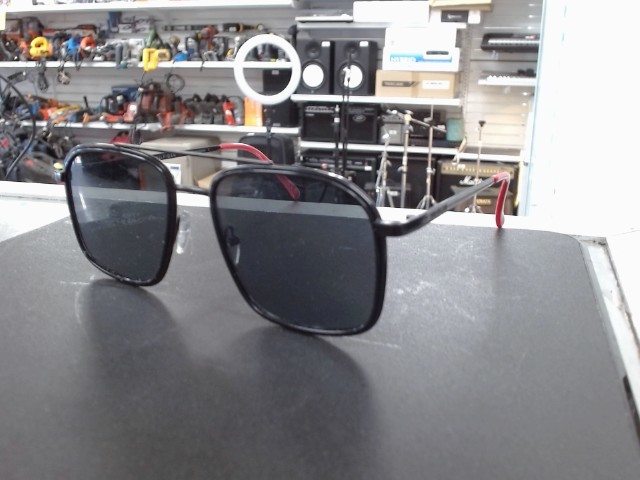 Lunette de soleil achet ici