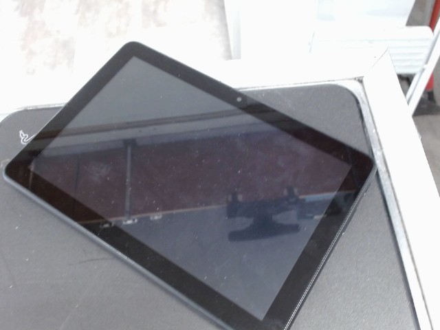 Amazon fire hd 12th gen tablet