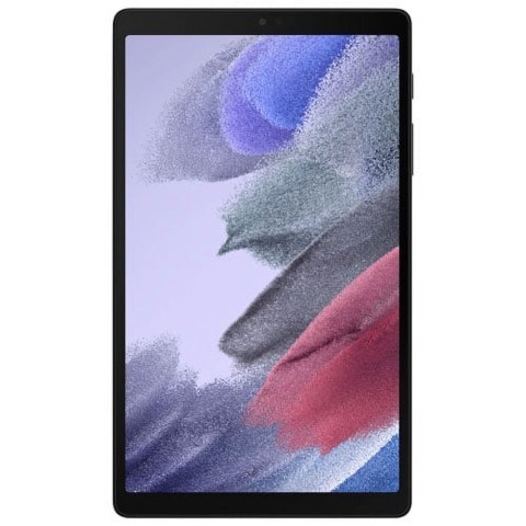 Tablette samsung noir pw:252525