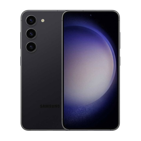 Samsung s23 256gb no pw