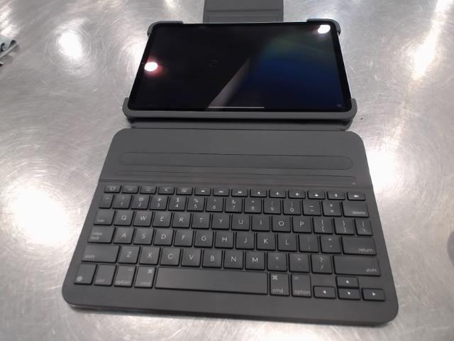 Ipad pro 11 pouce 4 generation