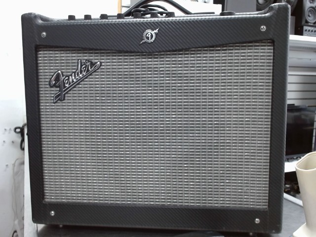 Amplie guit 100w