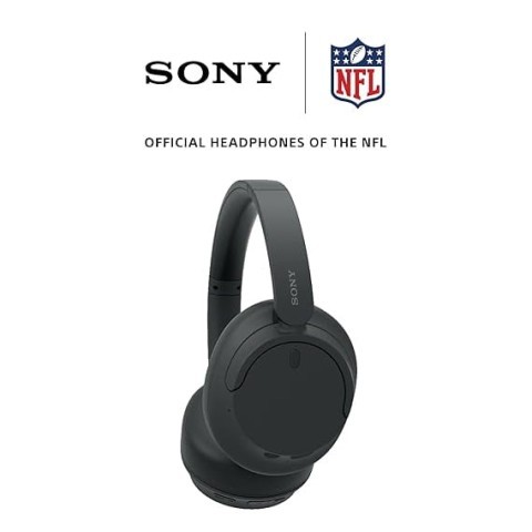 Ecouteur sony in box bt