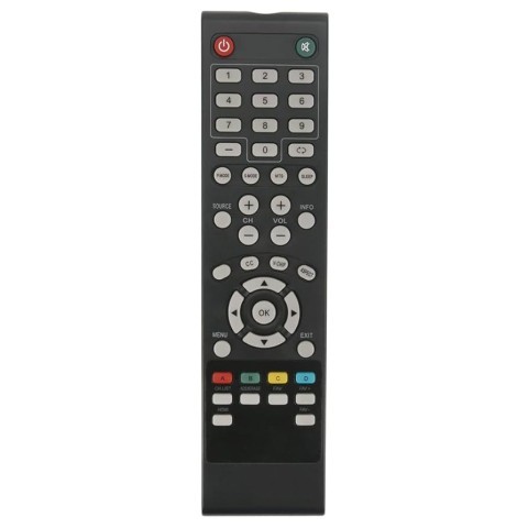 Tv rca achete ici + manette