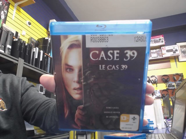 Case 39