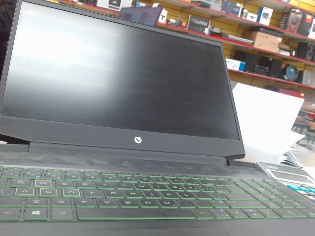 8cpu ryzen 7/24gb ram/1tb ssd/gtx 1650