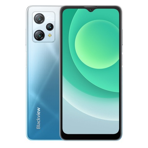 Blackview a53