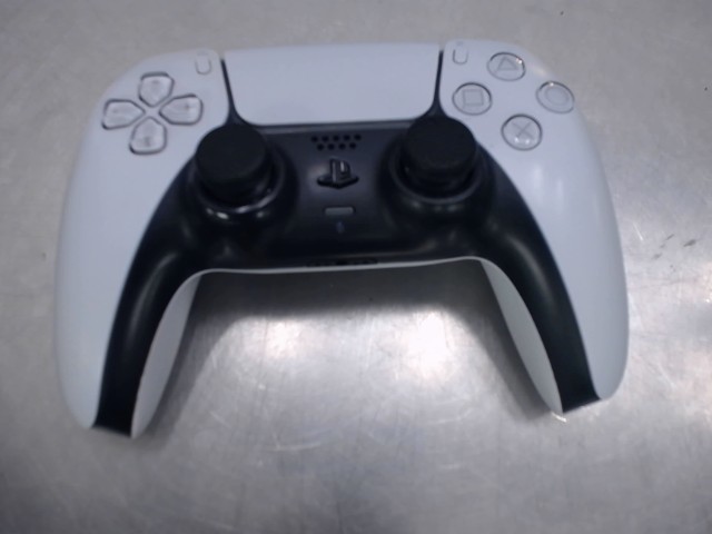 Manette ps5