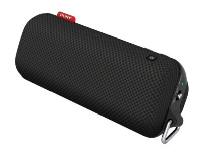 Speaker sony srs-bts50