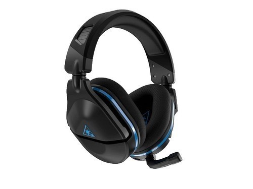 Pair decouteur turtle beach
