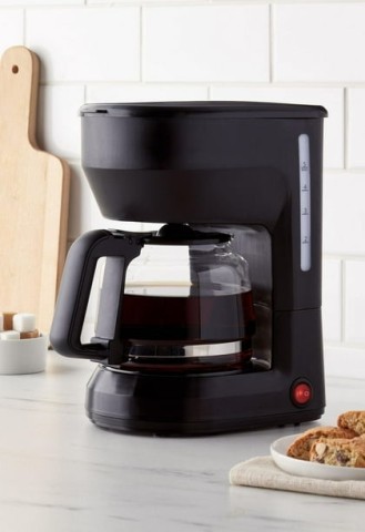 Machine a caf neuf en boite