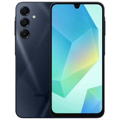 Celulaire samsung a16 case vert
