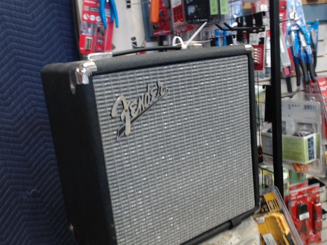 Amplificateur de guit 40w