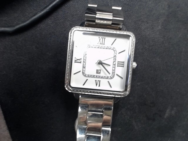 Montre de femme tocara