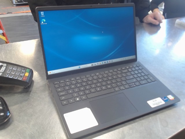 I7-1255u/16gram/1tossd+charge