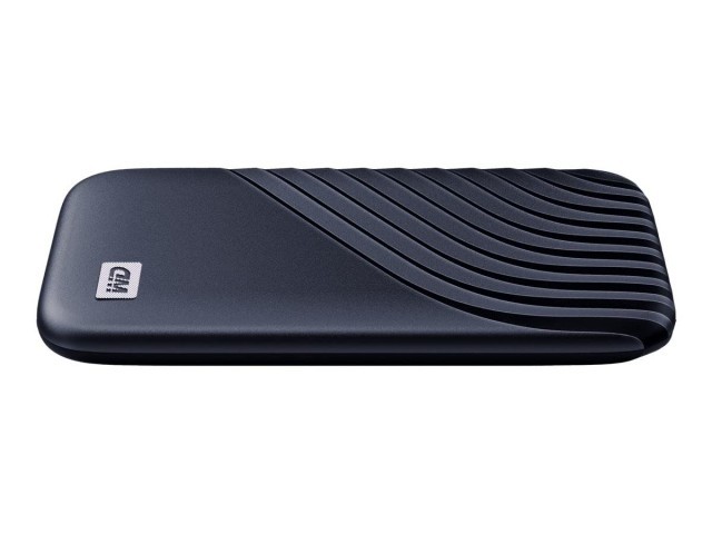 Disque dure hdd 2tb neuf