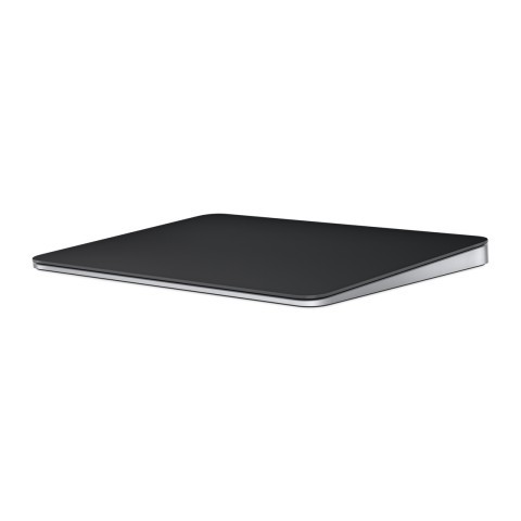 Souris magic trackpad apple