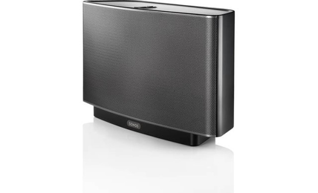 Sonos play 5