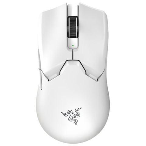 Souris gaming razor dans boite neuf