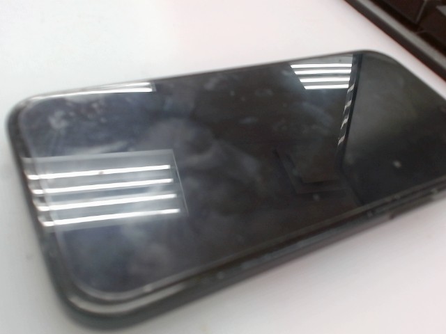 Iphone 15 pw= 547283