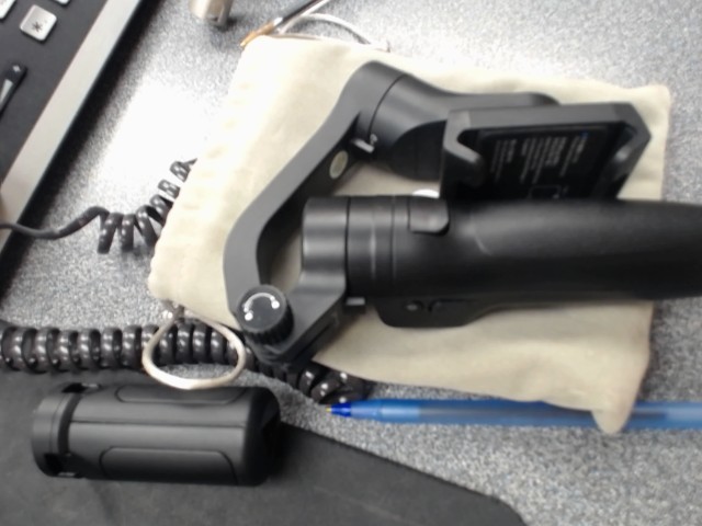 Stabiliizateur  telephhone