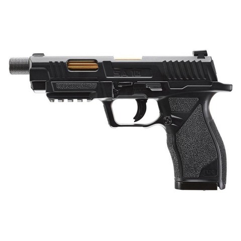 Airsoft 4.5mm handgun