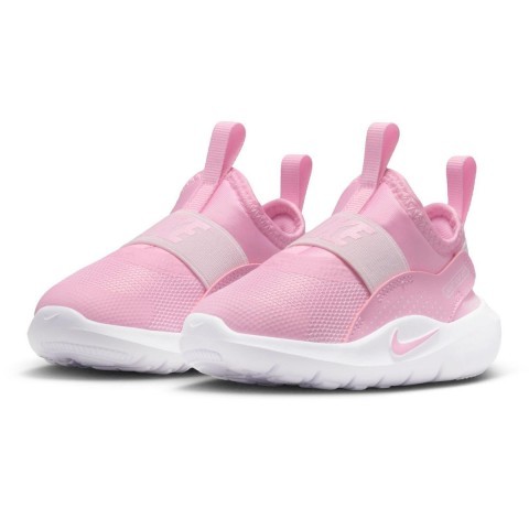Nike flex runner 4 toddler size 4c