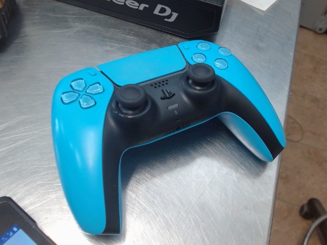 Manette ps5