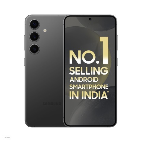 Samsung s24 128gb pw : 1957hectorvv%%