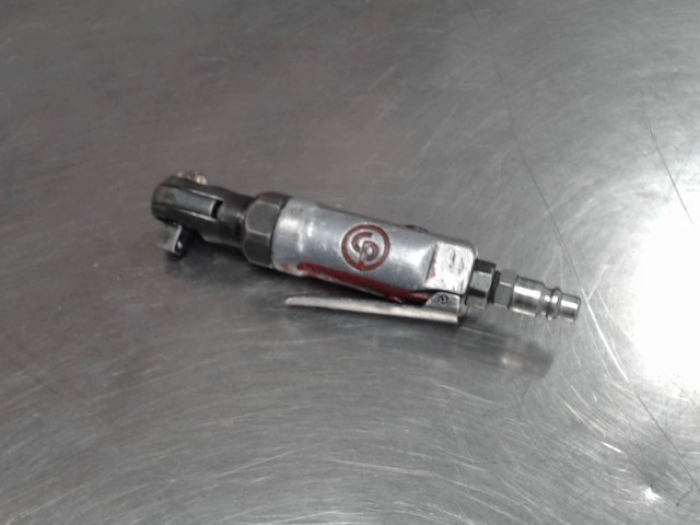 Ratchet a air 3/8