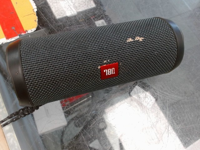 Speaker bluetooth jbl