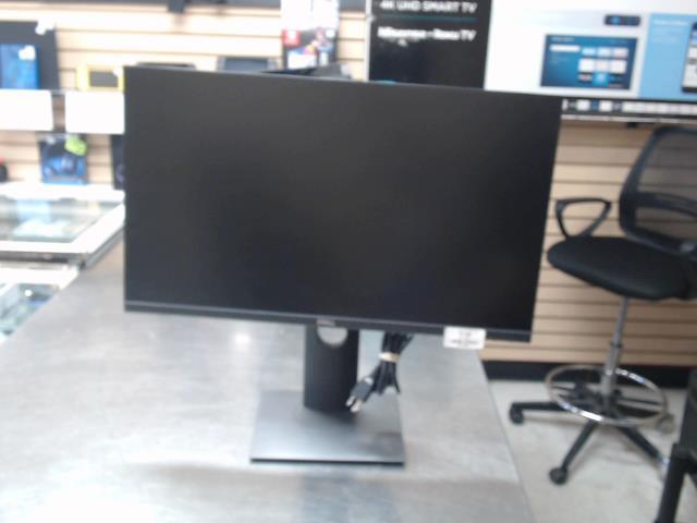 Ecran 23 pouces 2021