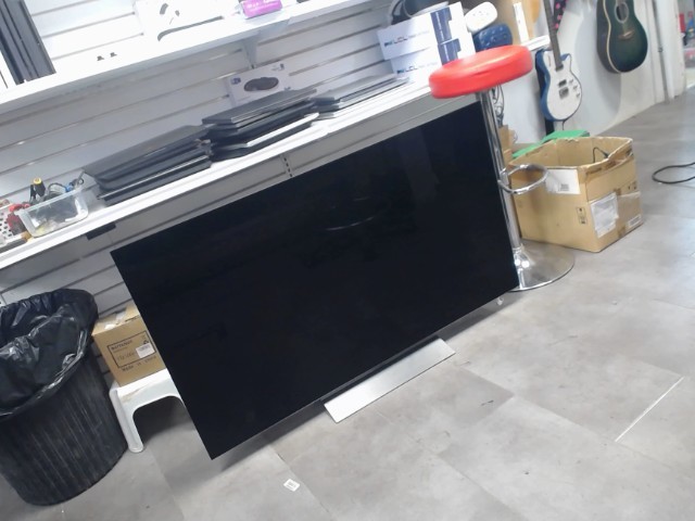 55pouce oled lg smart tv