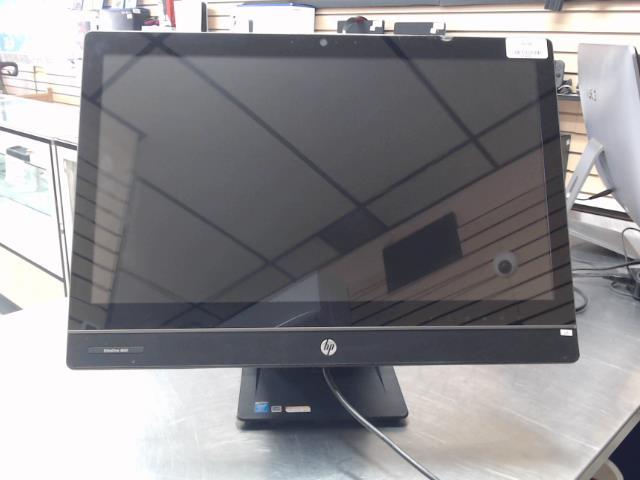 G1 i5+4cpu+8gbram+250hdd