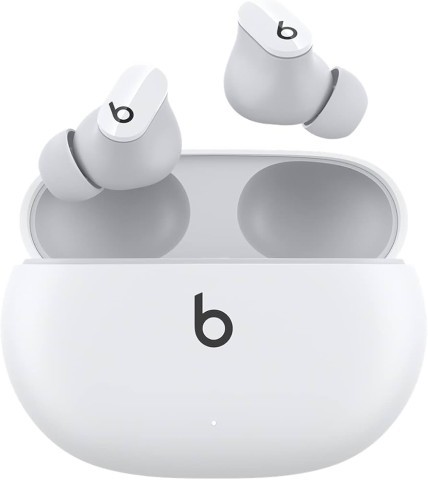 Beats studio buds blanc used