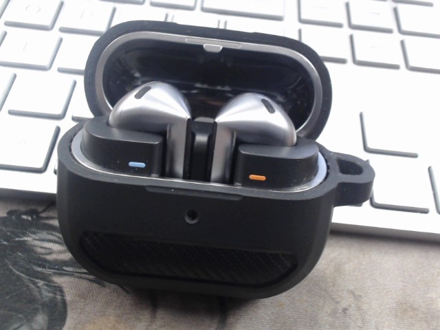 Samsung galaxy buds 3