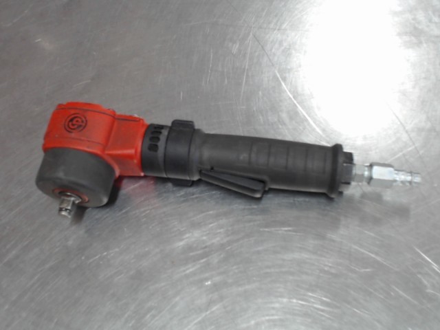 Impact 3/8 a air no acc