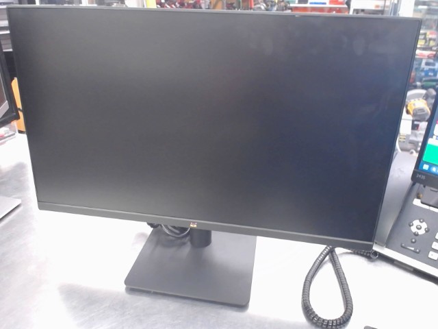 Moniteur 24 pouce