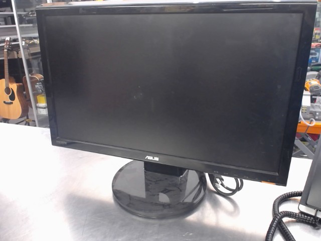 Moniteur 22 pouce