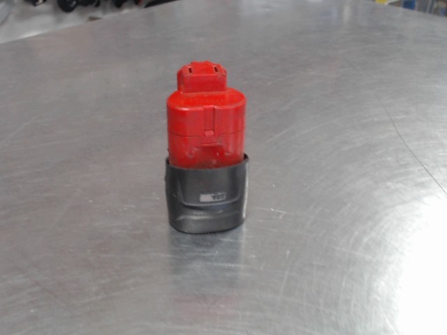 Batterie m12 (2.0ah)