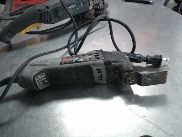 Dremel mm30