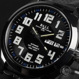 Ball watch engineer master ii