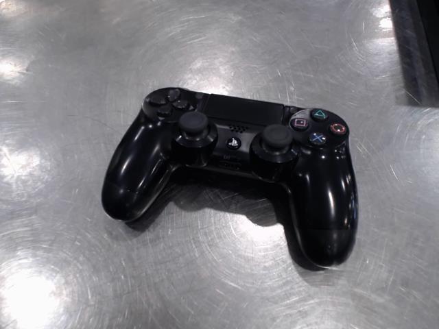 Manette