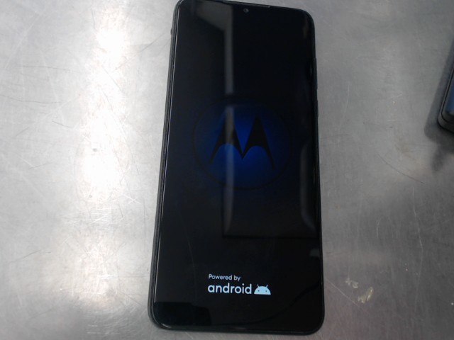 Moto g pure 64gb mdp1212