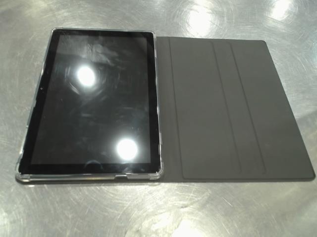 Tablette mdp 1379 lte/gps