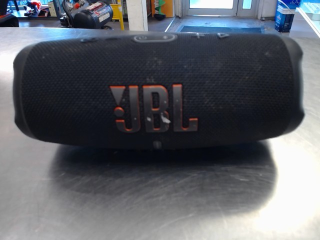 Haut parleur bluetooth