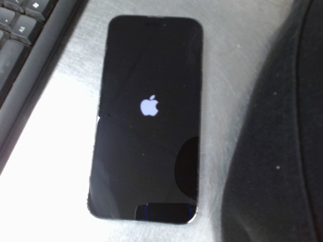 Iphone 14 pro max 128gb unlocked