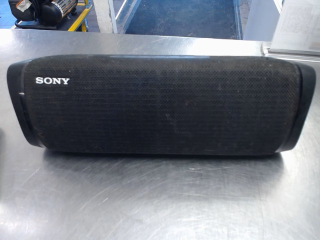 Speaker bluetooth